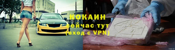 дживик Заводоуковск