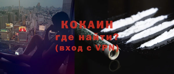 дживик Заводоуковск