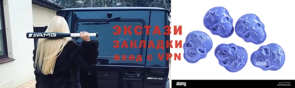 дживик Заводоуковск