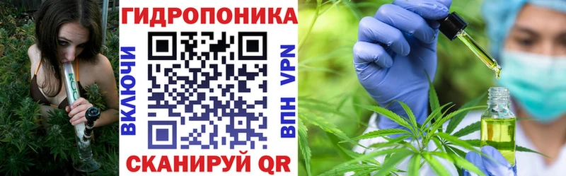 Бошки Шишки гибрид  Купить где  Коркино 